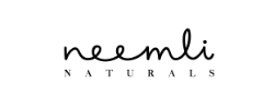 Neemli Naturals